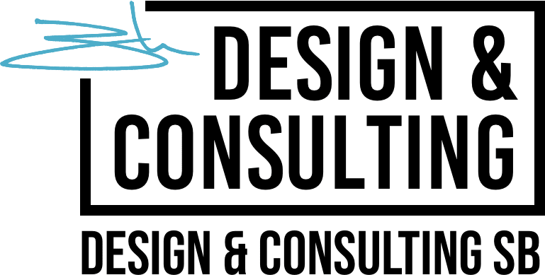 Design & Consulting SB